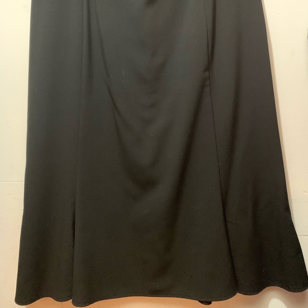 *** 3 for 12 *** Briggs New York skirt size 12